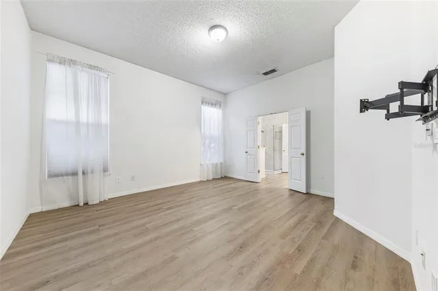 $3,500 | 834 Lake Evalyn Drive, Celebration, FL 34747