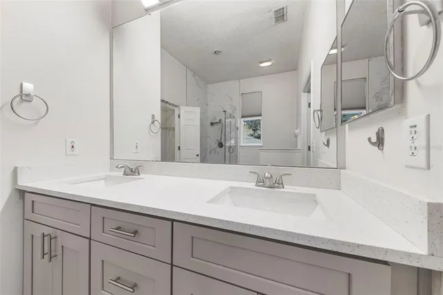 $3,500 | 834 Lake Evalyn Drive, Celebration, FL 34747