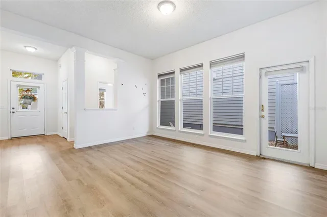 $3,500 | 834 Lake Evalyn Drive, Celebration, FL 34747