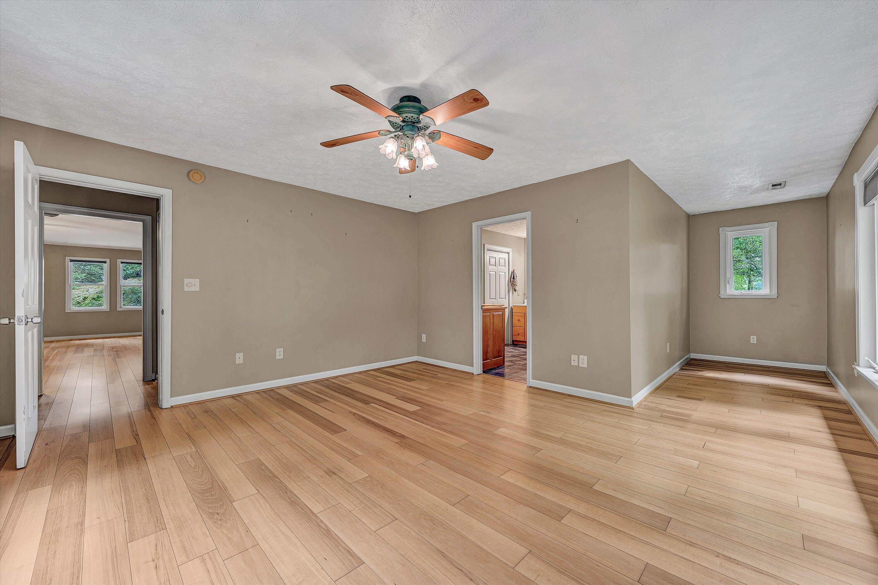 2932 Dickerson Mill Road Bedford, VA 24523 - Photo 23 of 62 20-DSC08218