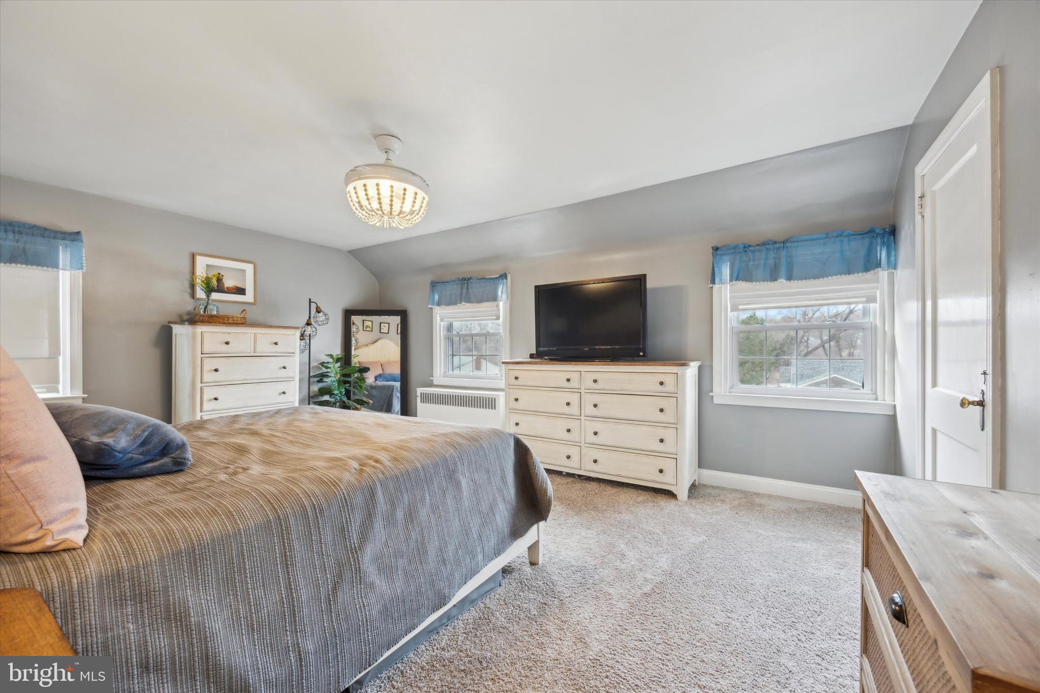 5136 Pontiac Road Drexel Hill, PA 19026 - Photo 16 of 34 Gallery Image 16