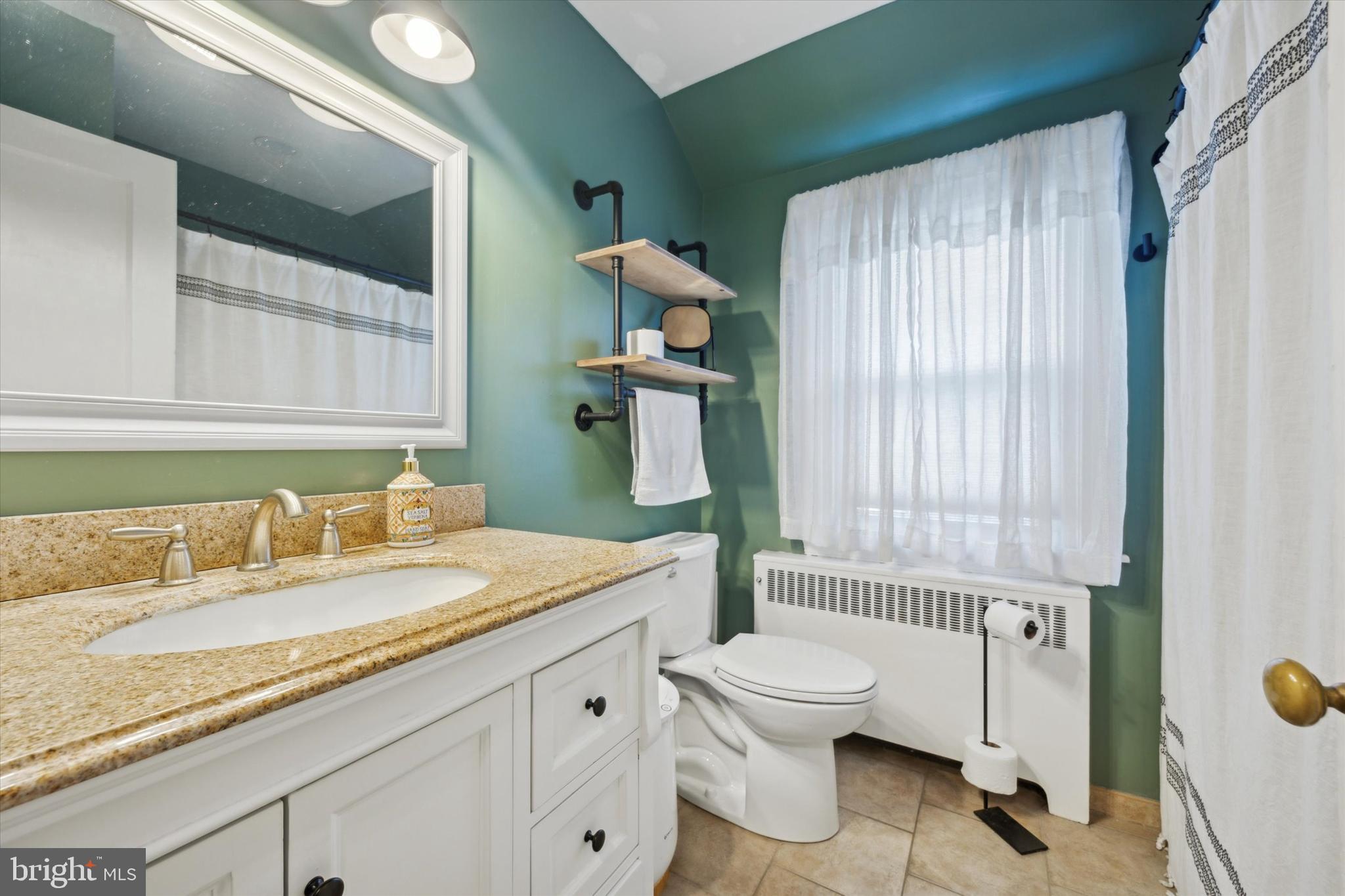 5136 Pontiac Road Drexel Hill, PA 19026 - Photo 23 of 34 Gallery Image 23