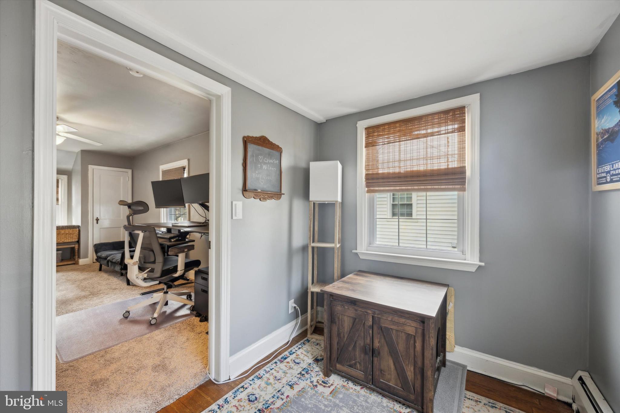 5136 Pontiac Road Drexel Hill, PA 19026 - Photo 25 of 34 Gallery Image 25