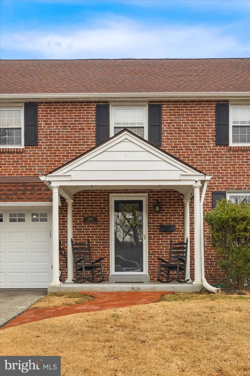 5136 Pontiac Road Drexel Hill, PA 19026 - Photo 34 of 34 Gallery Image 34