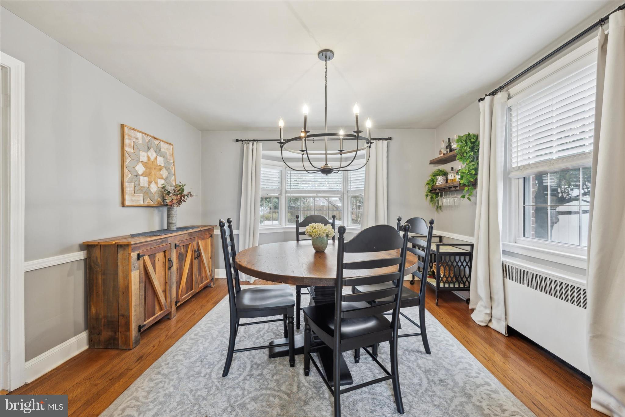 5136 Pontiac Road Drexel Hill, PA 19026 - Photo 8 of 34 Gallery Image 8
