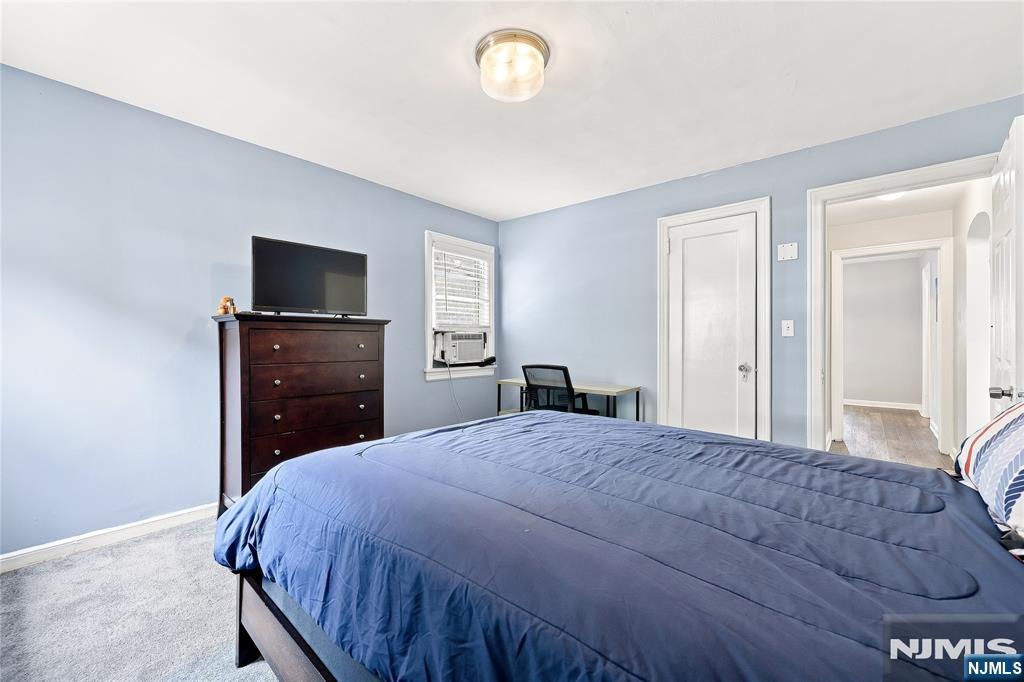 680 Northumberland Road Teaneck, NJ 07666 - Photo 18 of 42 Gallery Image 18