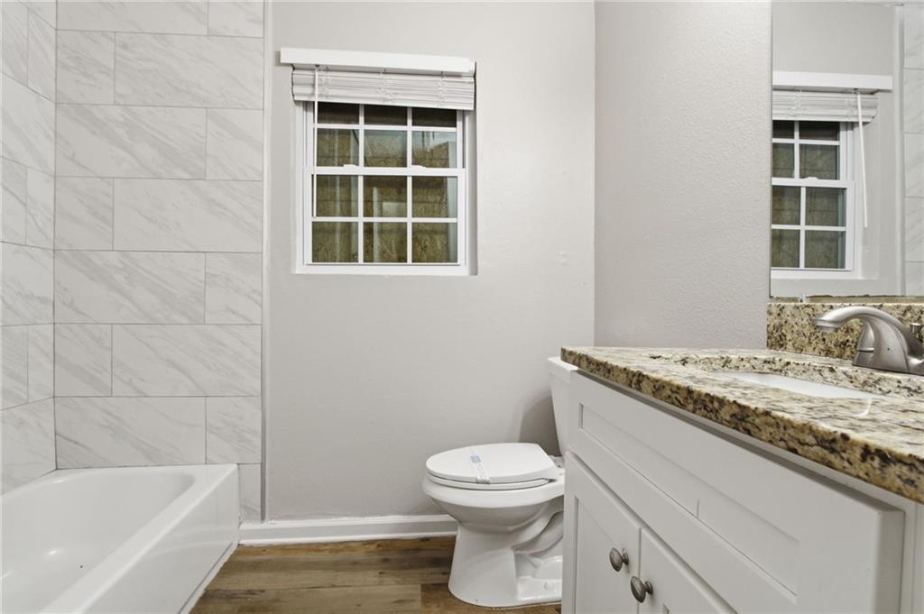1491 Peachcrest Court Decatur, GA 30032 - Photo 23 of 30 Gallery Image 23