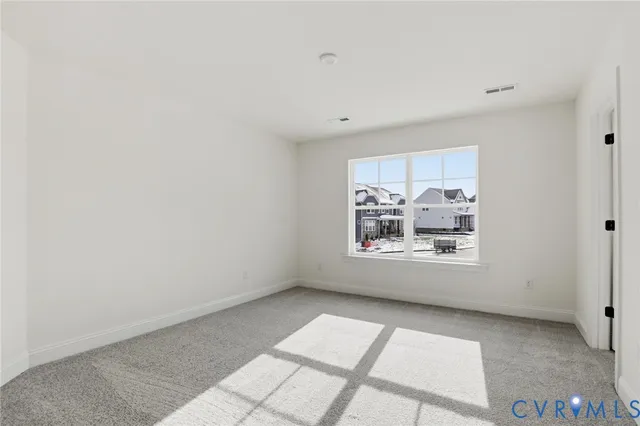 $729,990 | 4831 Tuscany Court, Moseley, VA 23120