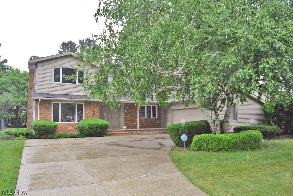 24917 Duffield Road Beachwood, OH 44122 - Photo 19 of 19 Gallery Image 19