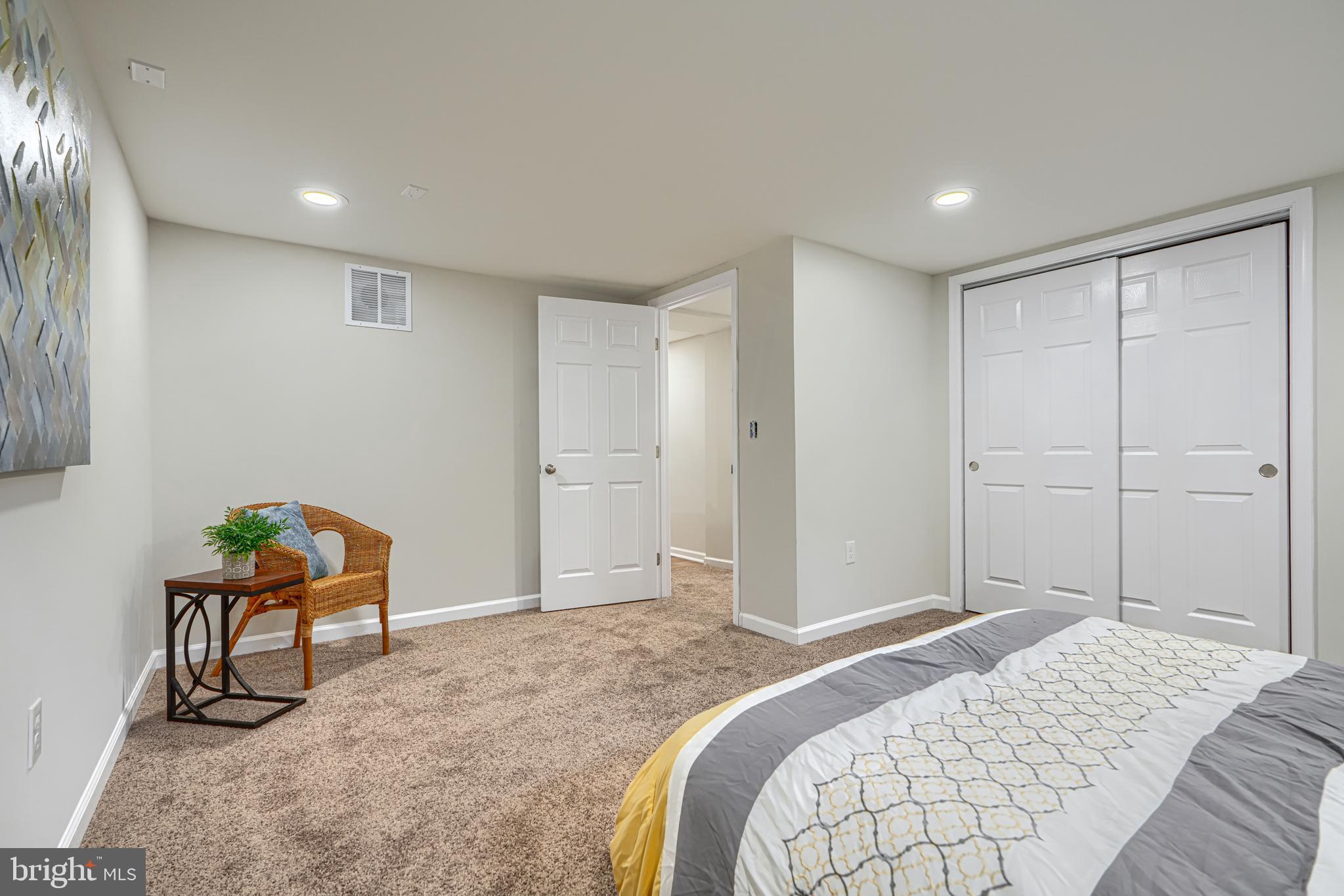 1237 South 48th Street Baltimore, MD 21222 - Photo 55 of 70