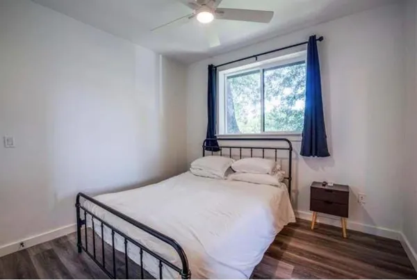$2,700 | 10803 Mandalay Drive, Dallas, TX 75228