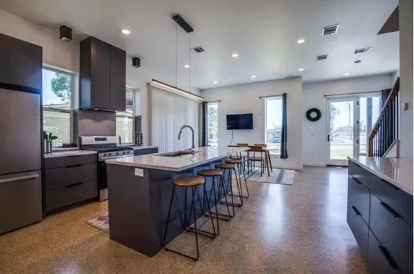 $2,700 | 10803 Mandalay Drive, Dallas, TX 75228
