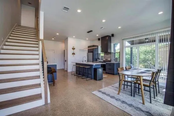 $2,700 | 10803 Mandalay Drive, Dallas, TX 75228
