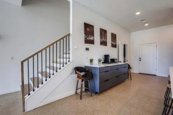 $2,700 | 10803 Mandalay Drive, Dallas, TX 75228