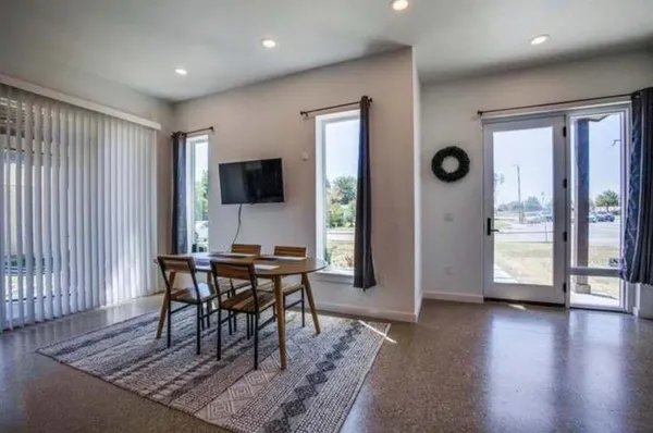 $2,700 | 10803 Mandalay Drive, Dallas, TX 75228