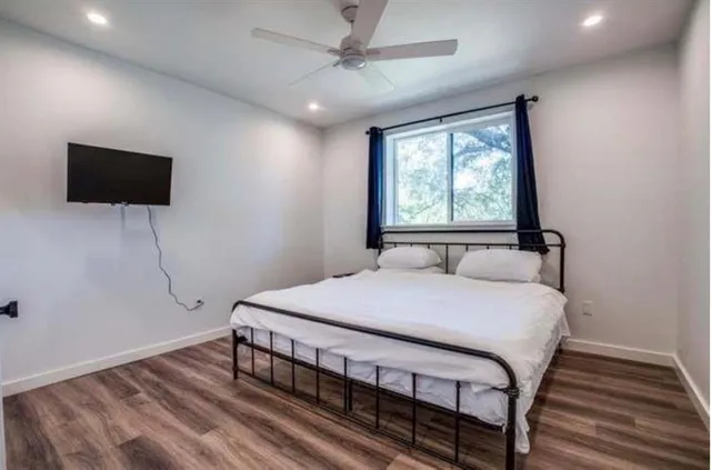 $3,000 | 10803 Mandalay Drive, Dallas, TX 75228