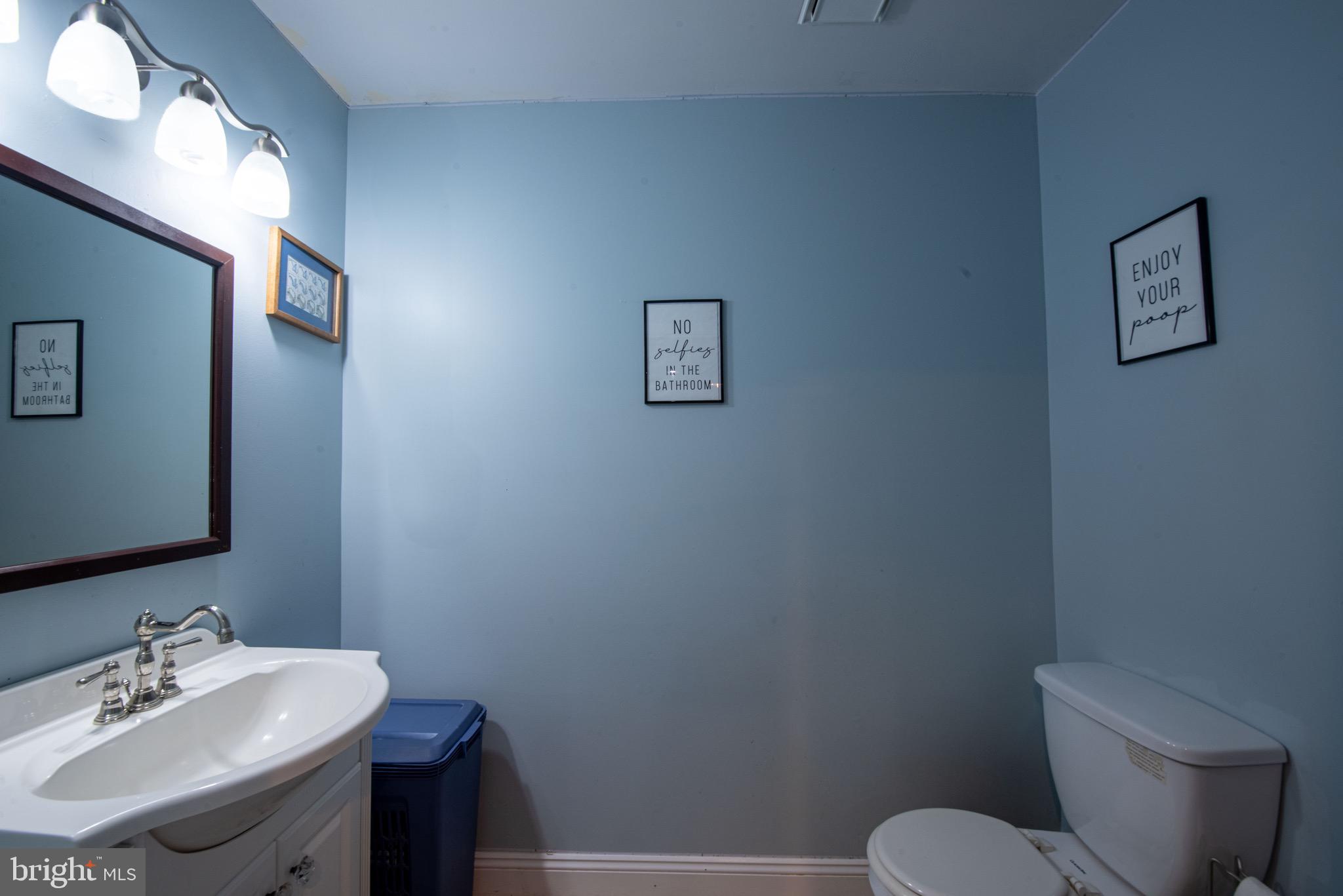 1054 Bayard Road Lothian, MD 20711 - Photo 46 of 53