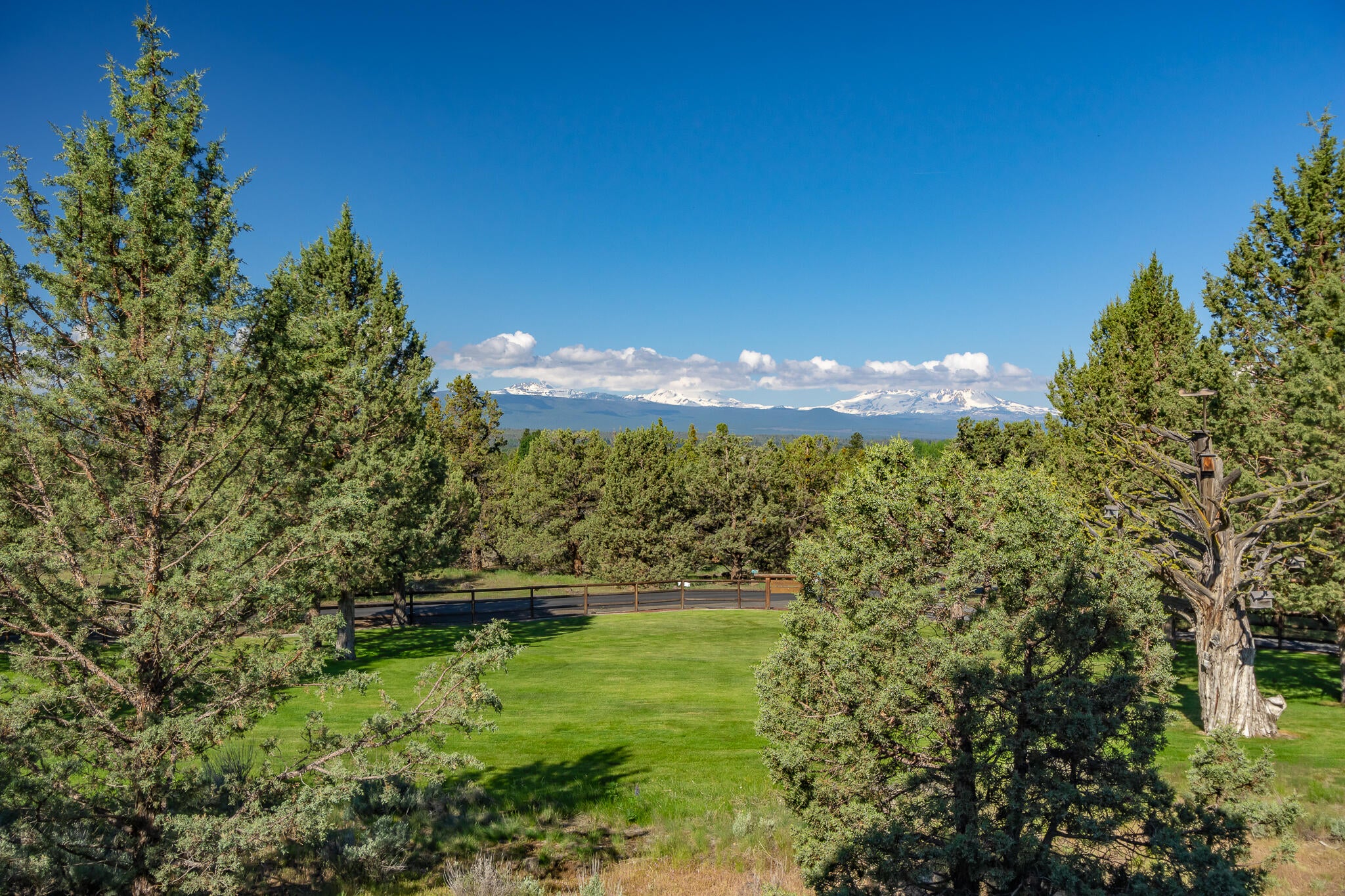65220 Smokey Ridge Road Bend, OR 97703 - Photo 36 of 39 DSC06123-HDR