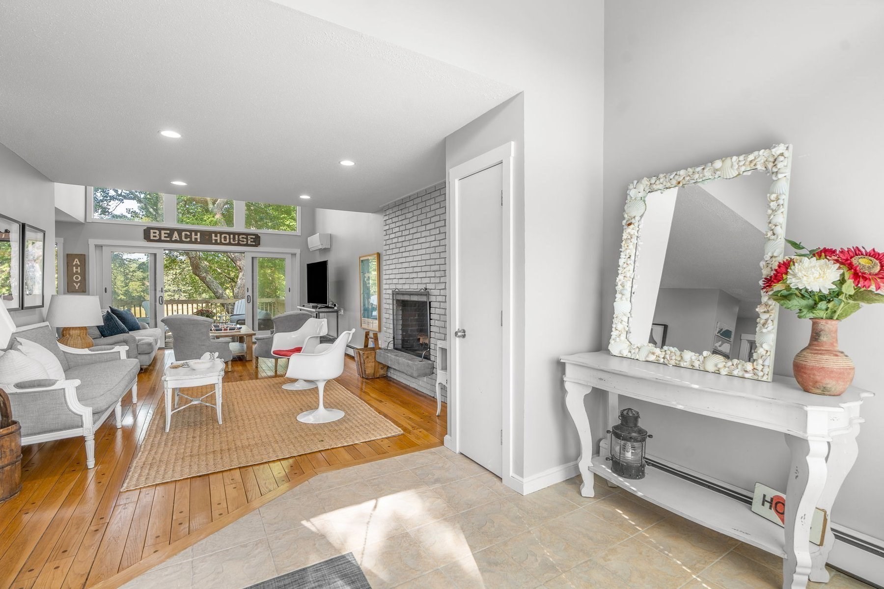 44 Summersea Road, Unit 17 Mashpee, MA 02649 - Photo 5 of 42 Gallery Image 5