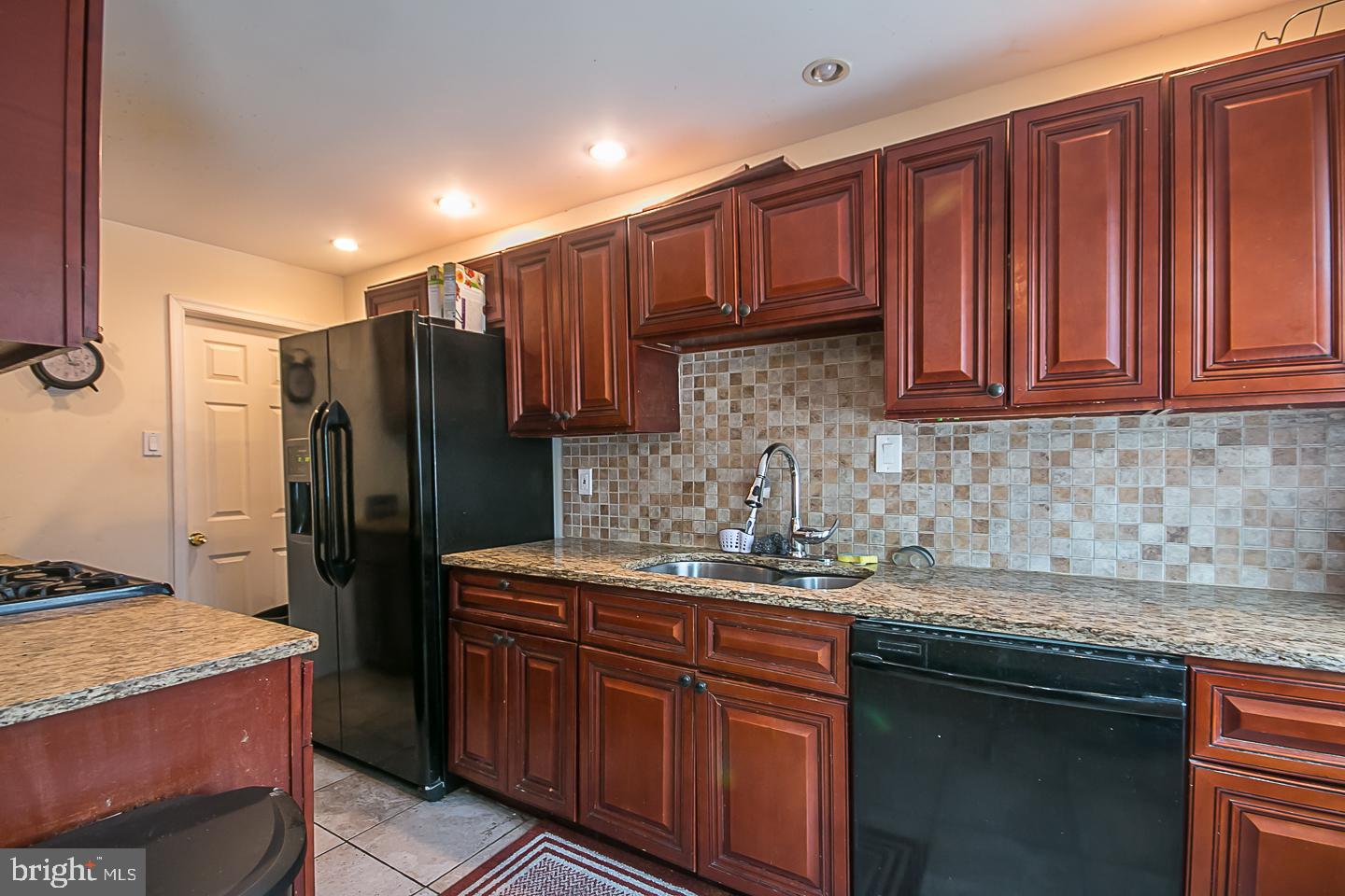 8067 Temple Road Philadelphia, PA 19150 - Photo 8 of 11