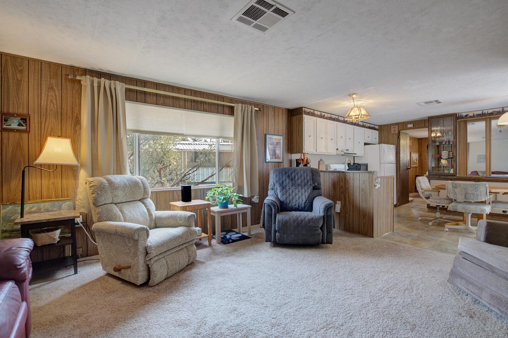 705 East Miller Road, Unit 35 Payson, AZ 85541 - Photo 9 of 25