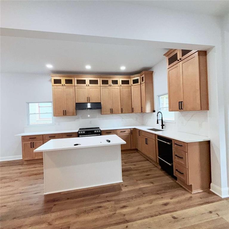 417 West Howard Avenue Decatur, GA 30030 - Photo 11 of 33 Gallery Image 11