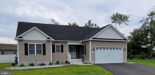 13 David Road Ocean View, DE 19970 - Photo 1 of 2 Gallery Image 1