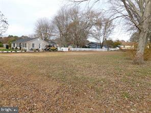 13 David Road Ocean View, DE 19970 - Photo 2 of 2 Gallery Image 2