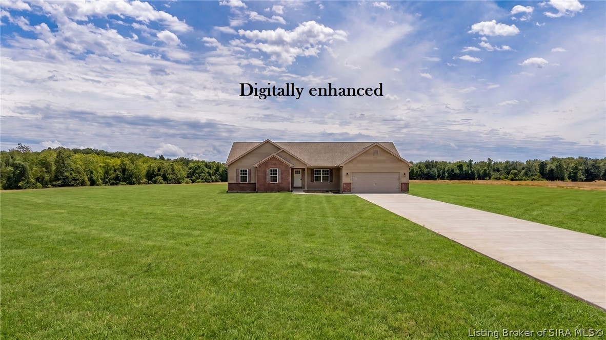 5127 West Interstate Block Road, Unit LOT 1 Madison, IN 47250 - Photo 4 of 4