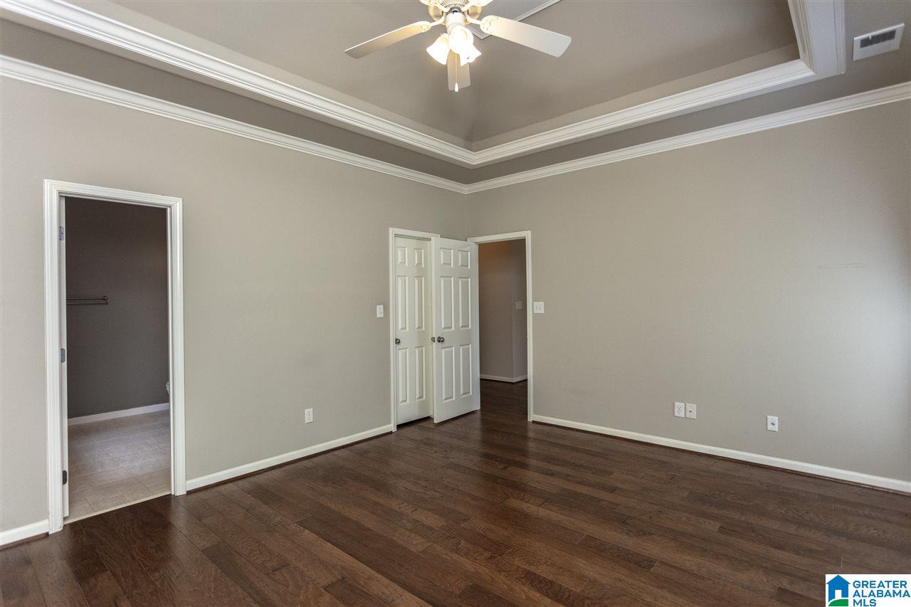 6245 Kestral View Road Trussville, AL 35173 - Photo 26 of 39