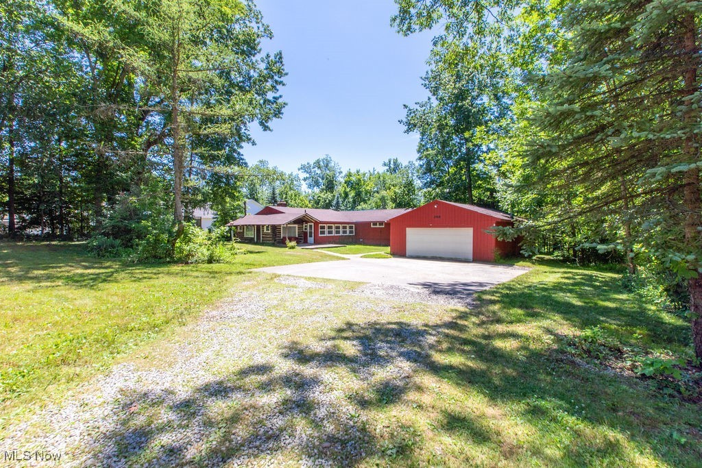 1918 Norton Road Stow, OH 44224 - Photo 1 of 28