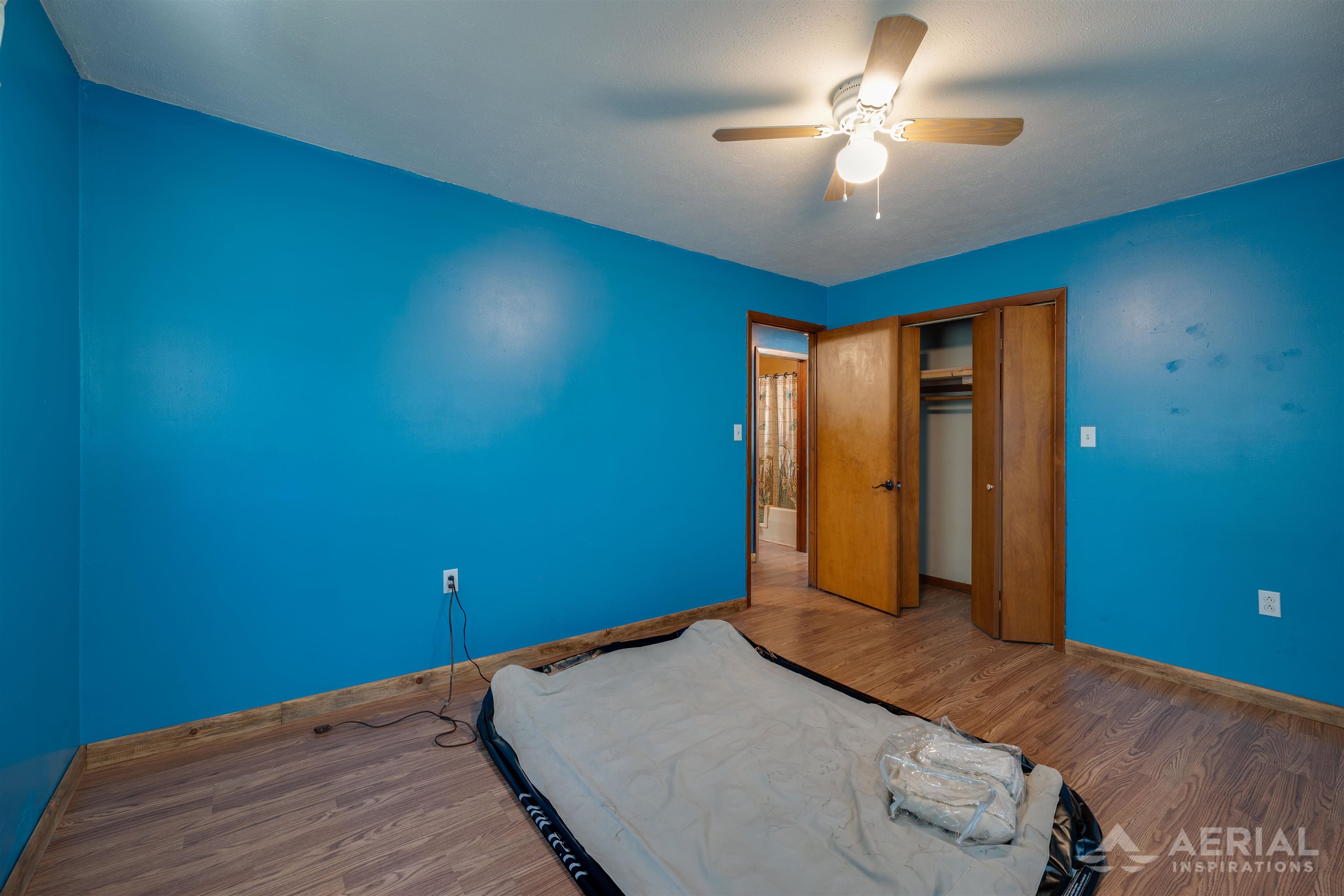 2758 Pointer Road West Branch, MI 48661 - Photo 13 of 21 1923435-bb36942a-220c-442e-951b-aa1e76c32105.JPG