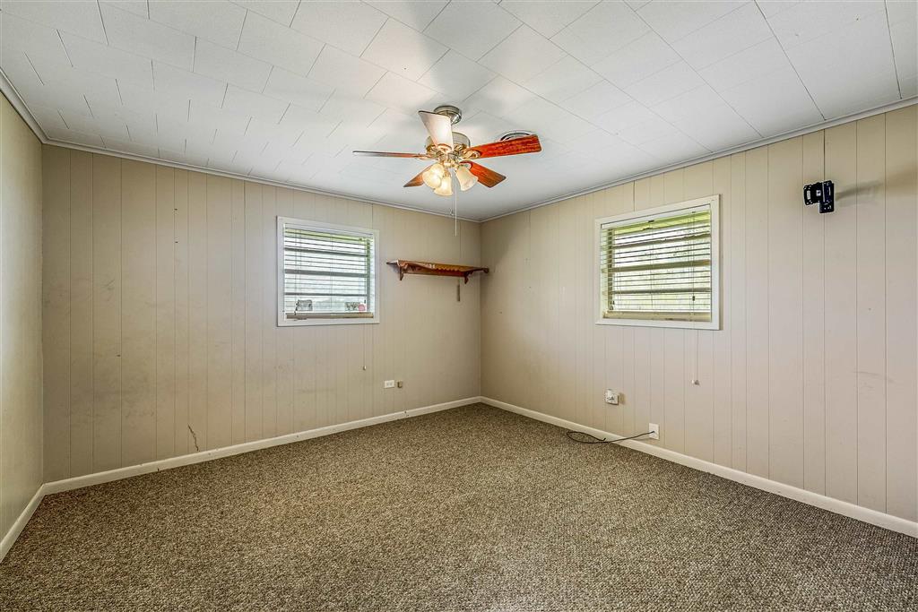 12447 Johnny Benoit Road, Unit 1 Welsh, LA 70591 - Photo 11 of 27