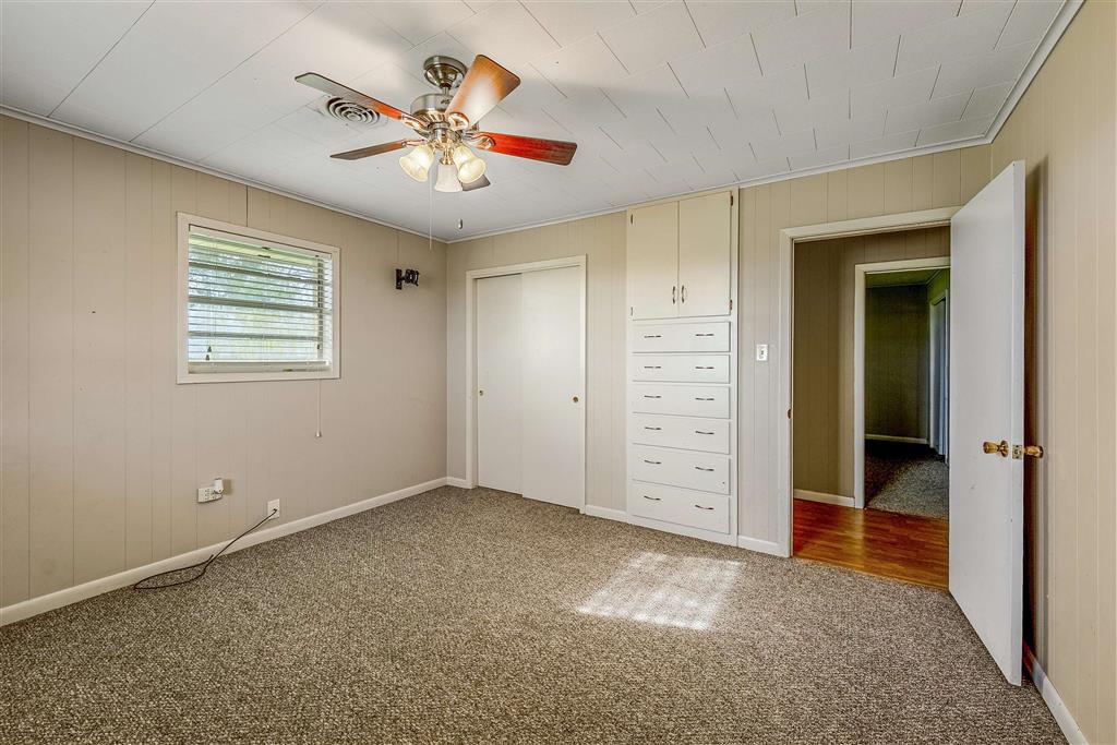 12447 Johnny Benoit Road, Unit 1 Welsh, LA 70591 - Photo 12 of 27