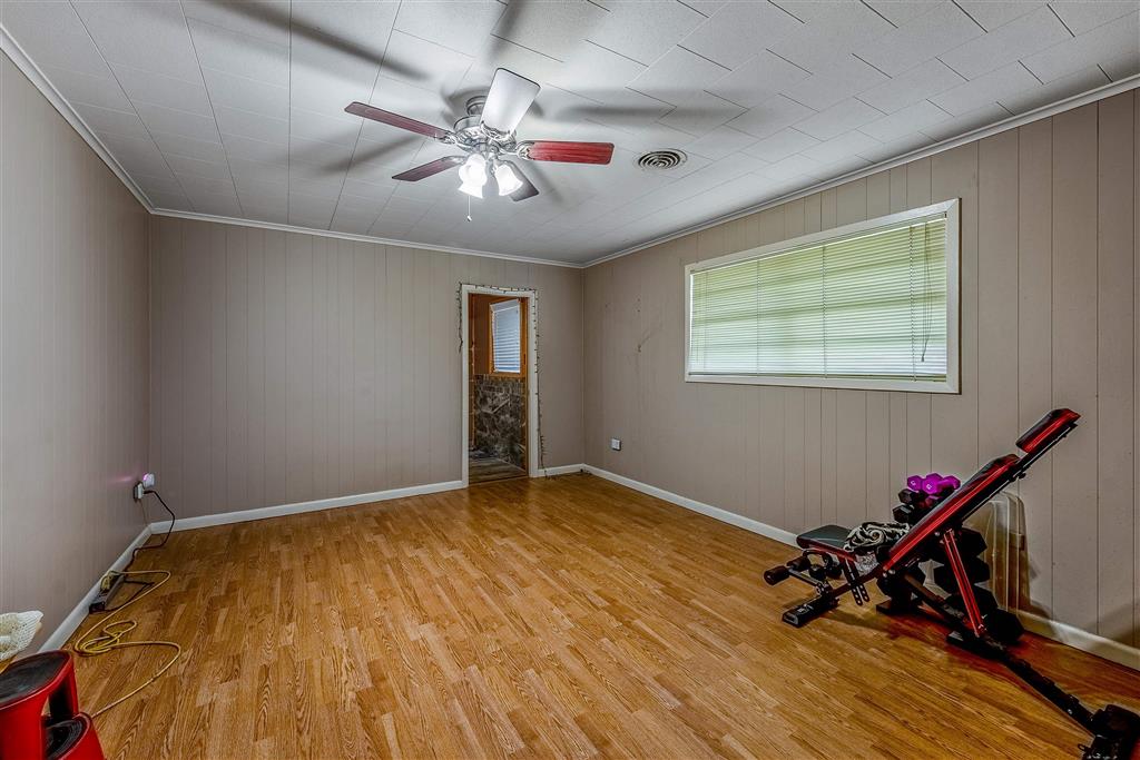 12447 Johnny Benoit Road, Unit 1 Welsh, LA 70591 - Photo 14 of 27