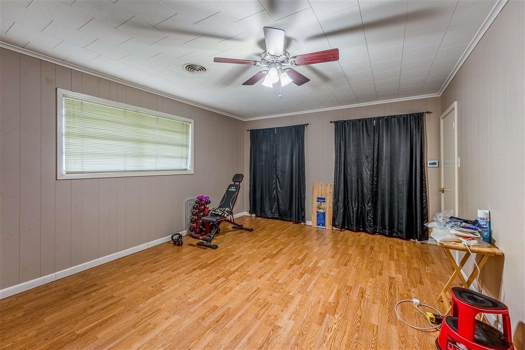 12447 Johnny Benoit Road, Unit 1 Welsh, LA 70591 - Photo 15 of 27