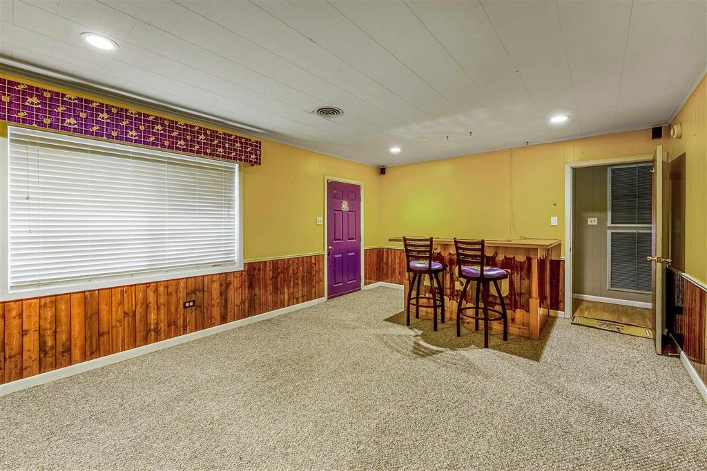 12447 Johnny Benoit Road, Unit 1 Welsh, LA 70591 - Photo 17 of 27