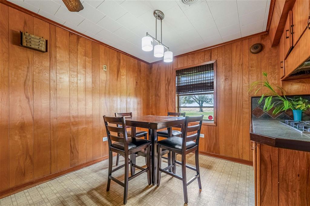12447 Johnny Benoit Road, Unit 1 Welsh, LA 70591 - Photo 18 of 27