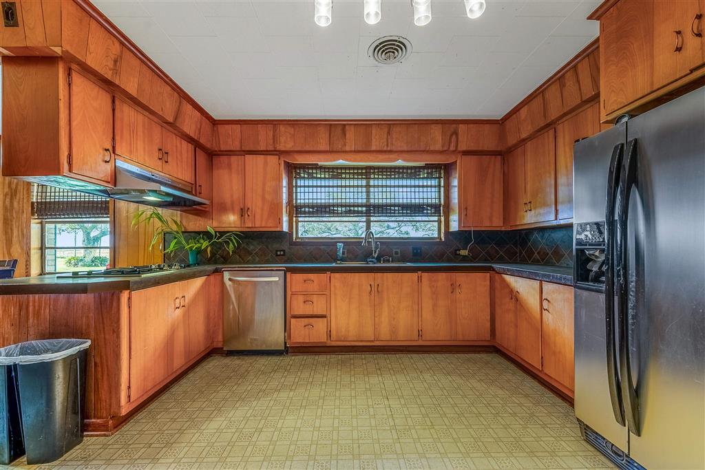 12447 Johnny Benoit Road, Unit 1 Welsh, LA 70591 - Photo 19 of 27