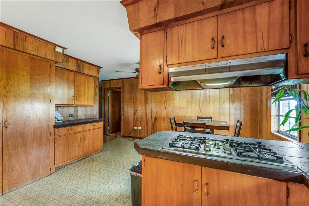 12447 Johnny Benoit Road, Unit 1 Welsh, LA 70591 - Photo 20 of 27