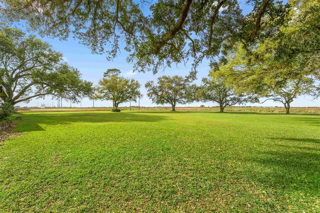 12447 Johnny Benoit Road, Unit 1 Welsh, LA 70591 - Photo 2 of 27