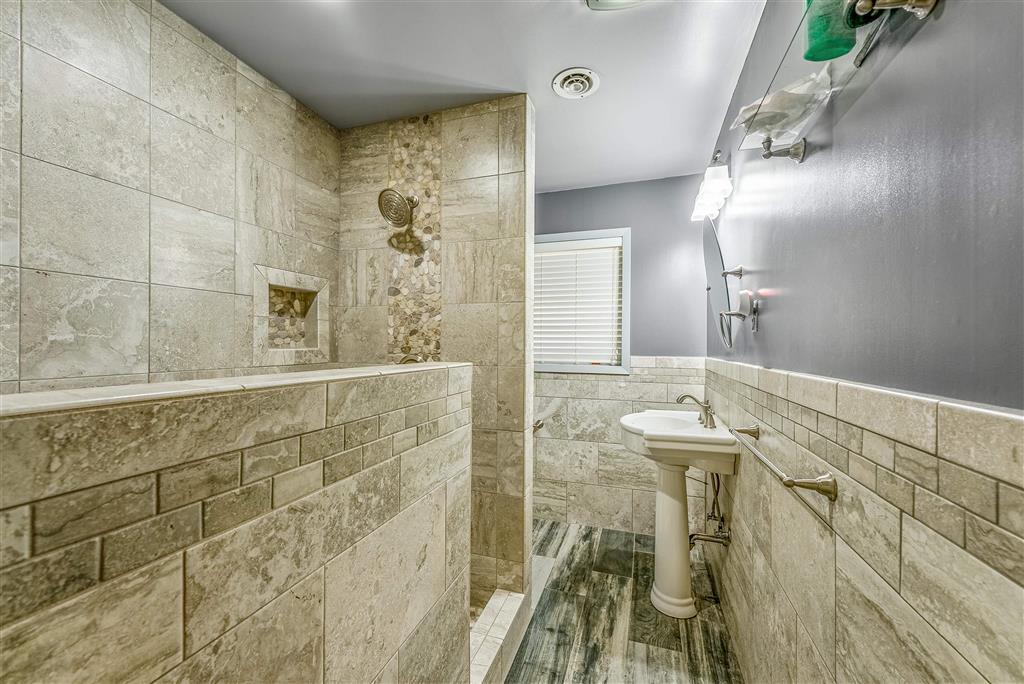 12447 Johnny Benoit Road, Unit 1 Welsh, LA 70591 - Photo 22 of 27