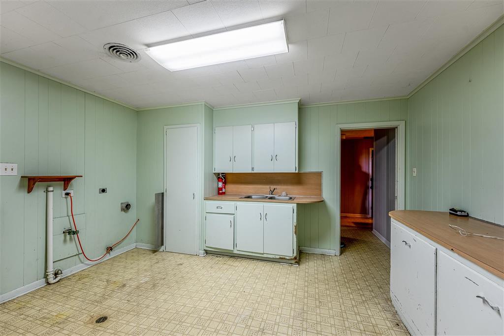 12447 Johnny Benoit Road, Unit 1 Welsh, LA 70591 - Photo 23 of 27