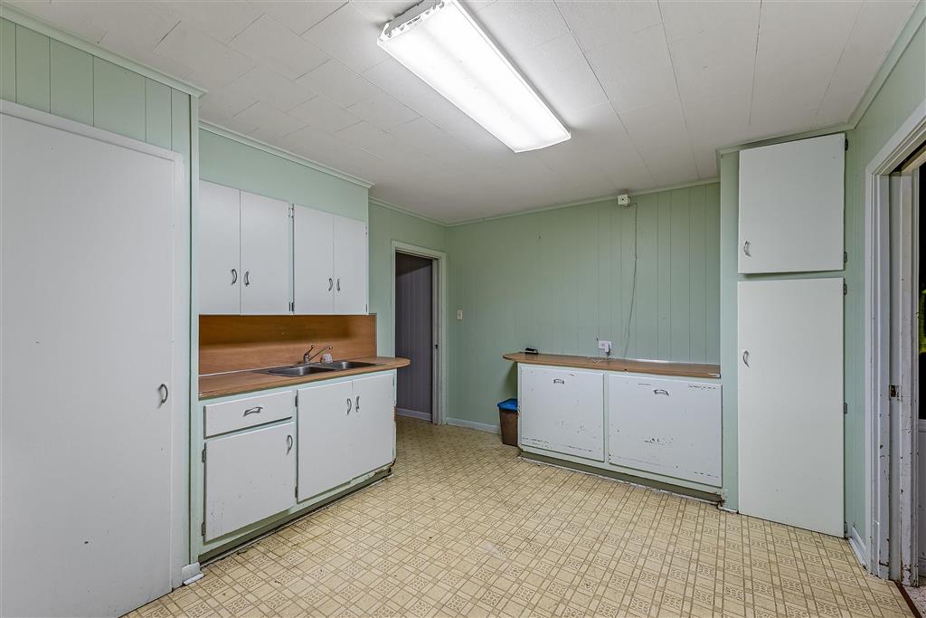 12447 Johnny Benoit Road, Unit 1 Welsh, LA 70591 - Photo 24 of 27