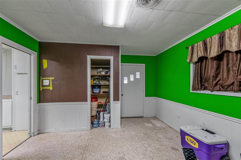 12447 Johnny Benoit Road, Unit 1 Welsh, LA 70591 - Photo 25 of 27