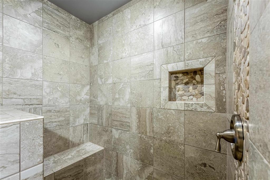 12447 Johnny Benoit Road, Unit 1 Welsh, LA 70591 - Photo 26 of 27