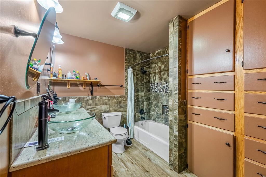 12447 Johnny Benoit Road, Unit 1 Welsh, LA 70591 - Photo 27 of 27