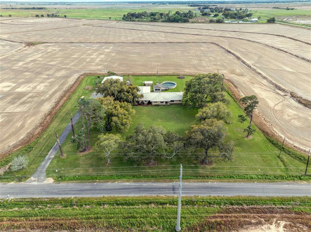 12447 Johnny Benoit Road, Unit 1 Welsh, LA 70591 - Photo 3 of 27