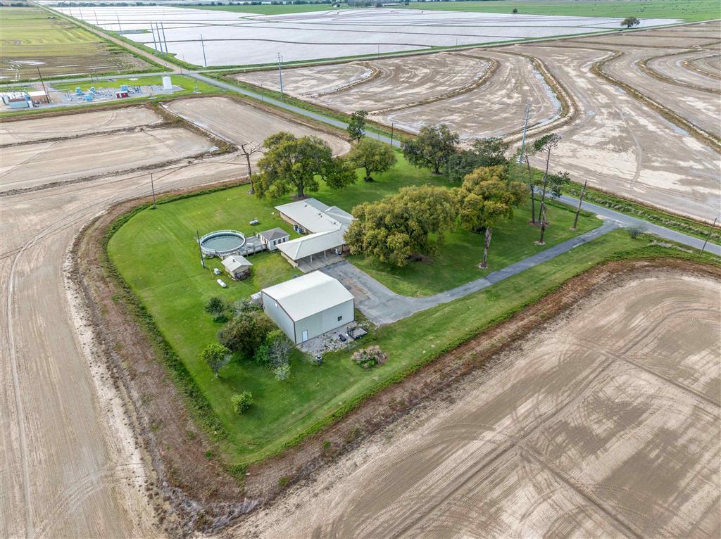 12447 Johnny Benoit Road, Unit 1 Welsh, LA 70591 - Photo 6 of 27