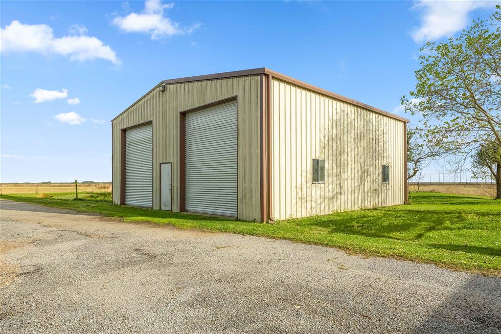 12447 Johnny Benoit Road, Unit 1 Welsh, LA 70591 - Photo 7 of 27
